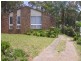 12 Cohen Street, Watanobbi NSW 2259