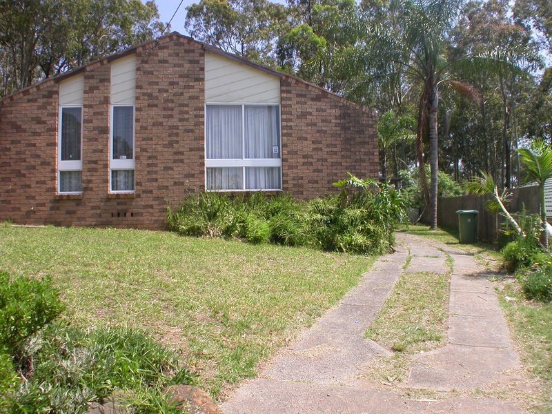 12 Cohen Street, Watanobbi NSW 2259