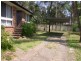12 Cohen Street, Watanobbi NSW 2259