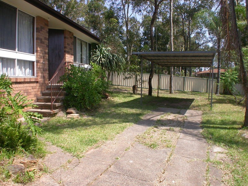 12 Cohen Street, Watanobbi NSW 2259