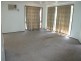 12 Cohen Street, Watanobbi NSW 2259