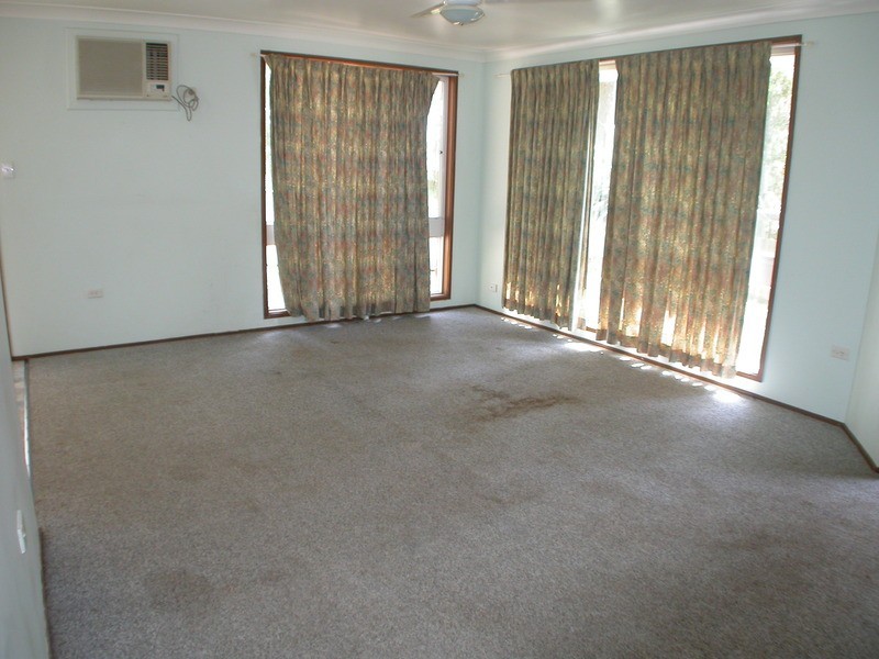 12 Cohen Street, Watanobbi NSW 2259