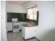 12 Cohen Street, Watanobbi NSW 2259
