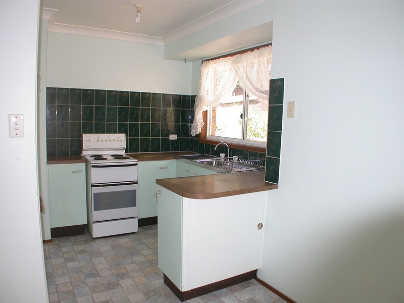 12 Cohen Street, Watanobbi NSW 2259