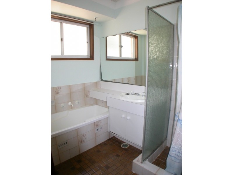 12 Cohen Street, Watanobbi NSW 2259