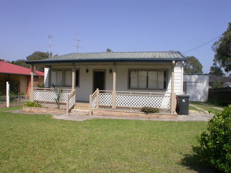 Buff Point NSW 2262