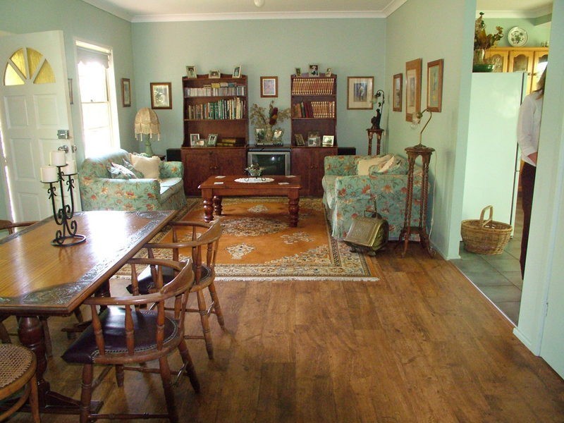 30 Elaine Avenue, Berkeley Vale NSW 2261