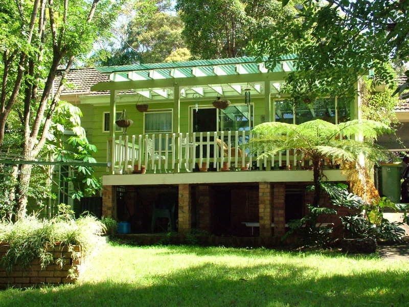 30 Elaine Avenue, Berkeley Vale NSW 2261