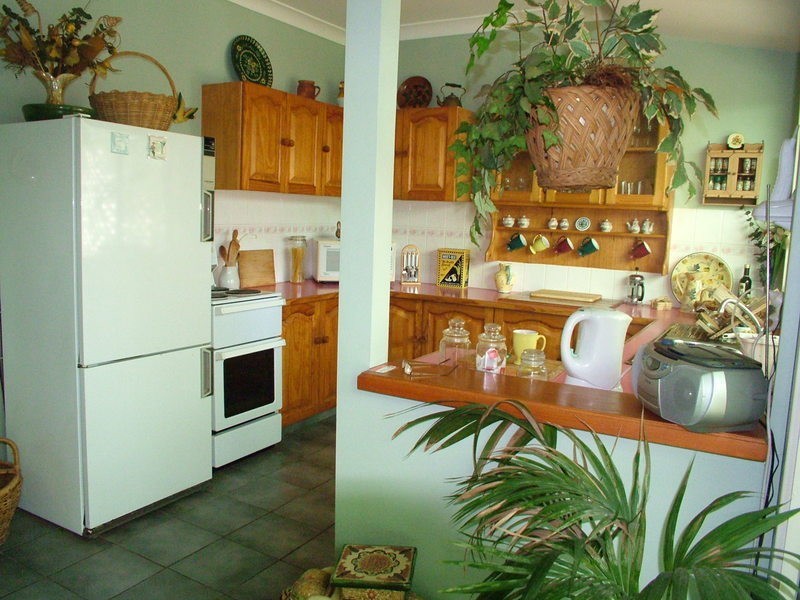 30 Elaine Avenue, Berkeley Vale NSW 2261