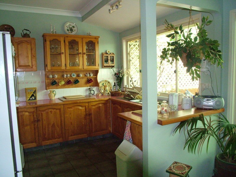 30 Elaine Avenue, Berkeley Vale NSW 2261