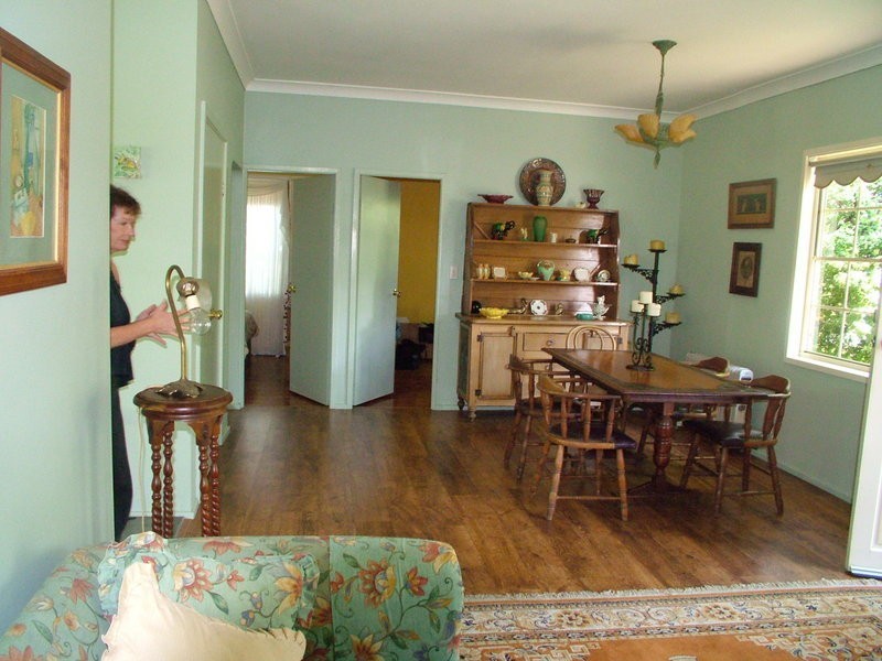 30 Elaine Avenue, Berkeley Vale NSW 2261