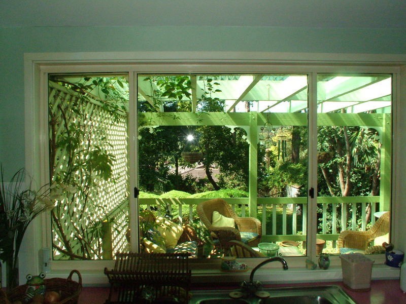 30 Elaine Avenue, Berkeley Vale NSW 2261