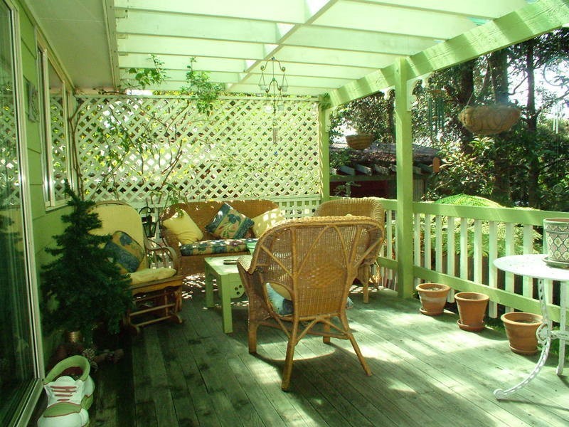 30 Elaine Avenue, Berkeley Vale NSW 2261