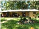 Glenning Valley NSW 2261
