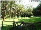Glenning Valley NSW 2261