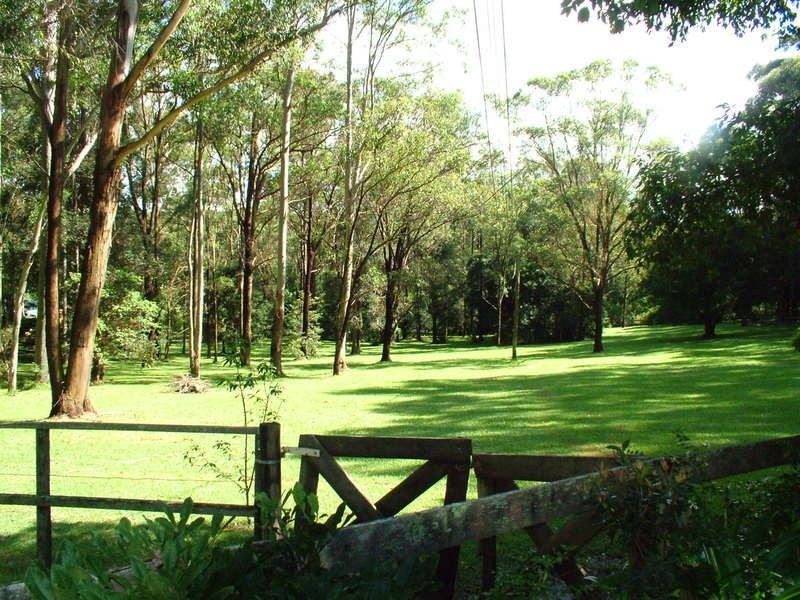 Glenning Valley NSW 2261