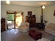 Glenning Valley NSW 2261