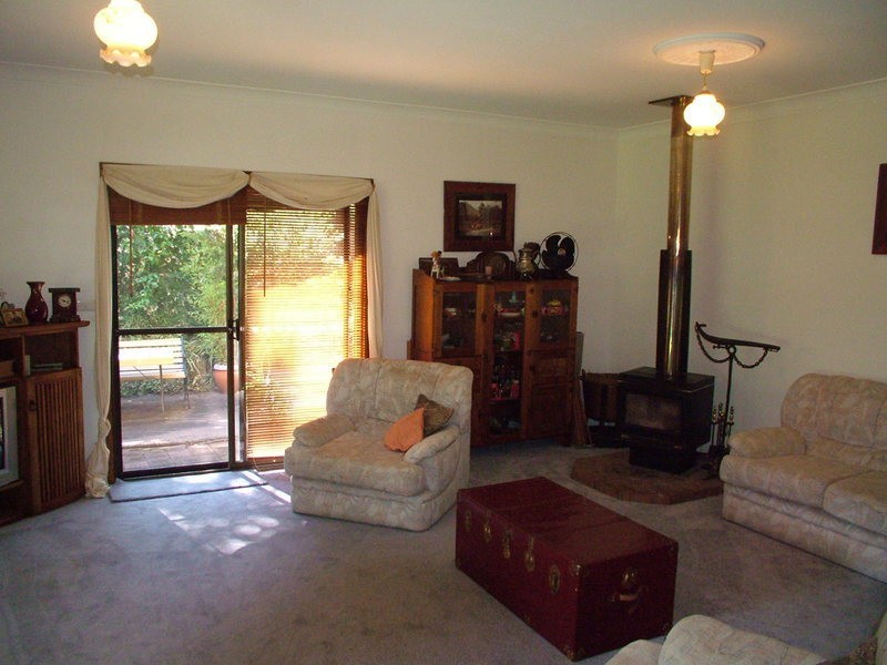 Glenning Valley NSW 2261