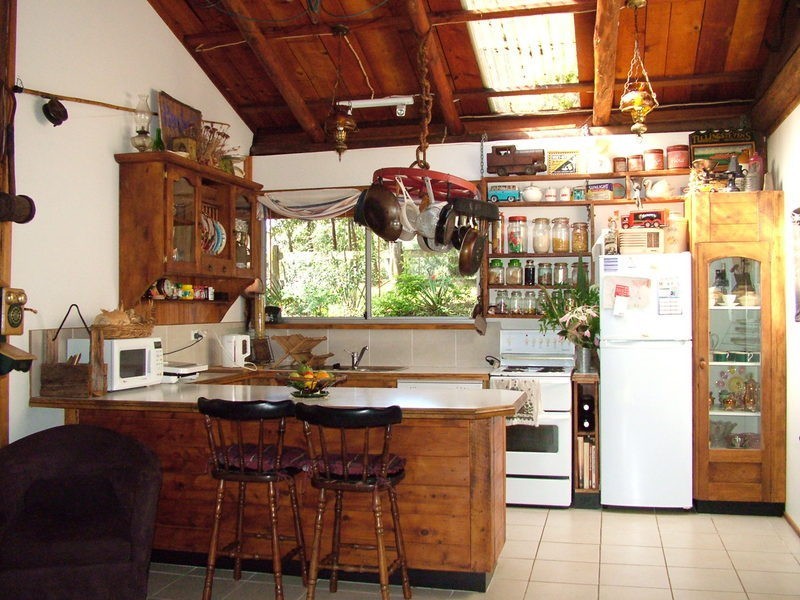 Glenning Valley NSW 2261