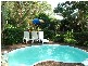 Glenning Valley NSW 2261