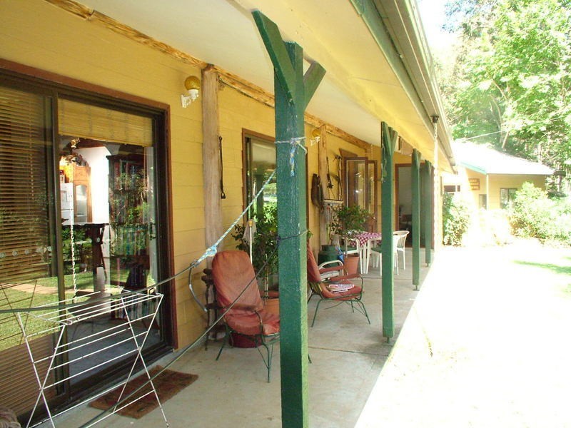 Glenning Valley NSW 2261