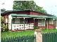 Gorokan NSW 2263