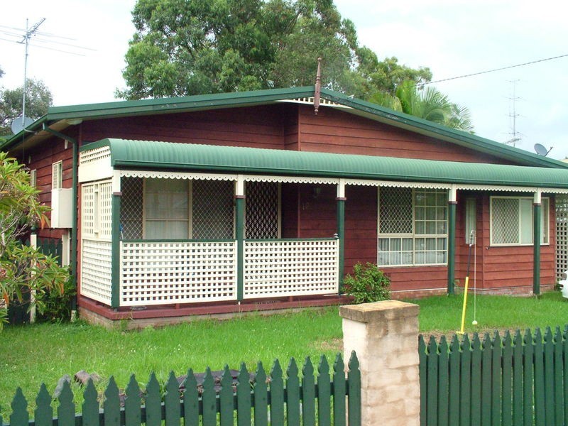 Gorokan NSW 2263