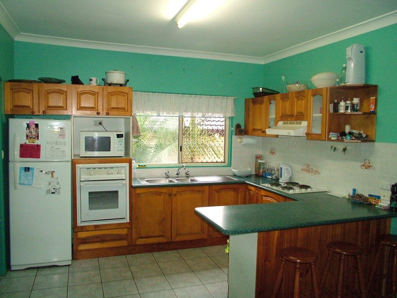 Gorokan NSW 2263