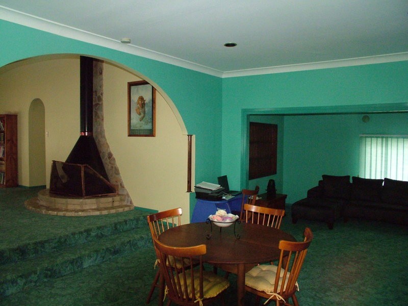 Gorokan NSW 2263