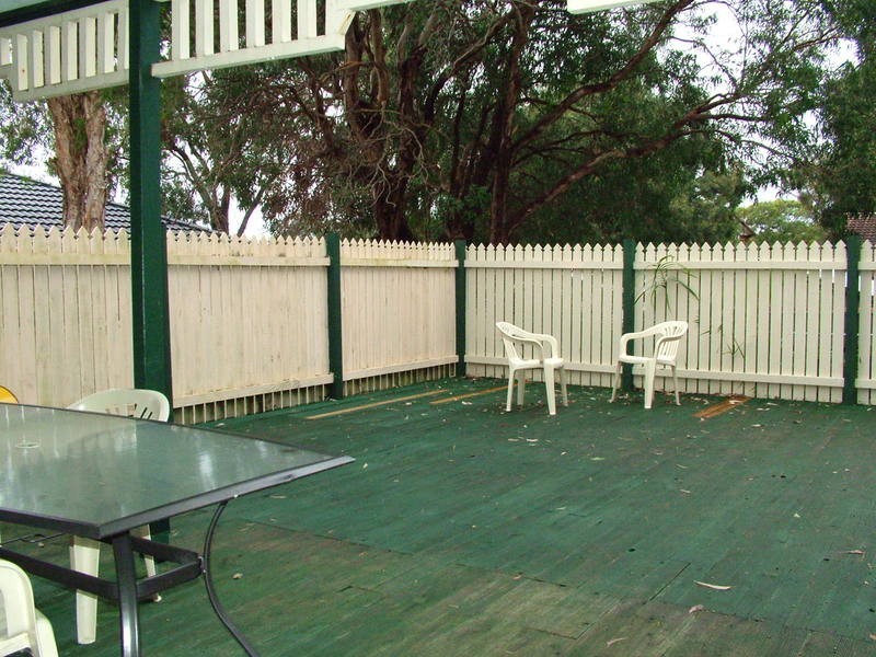 Gorokan NSW 2263