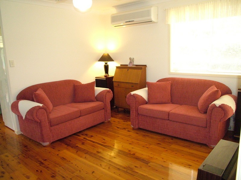 Rocky Point NSW 2259