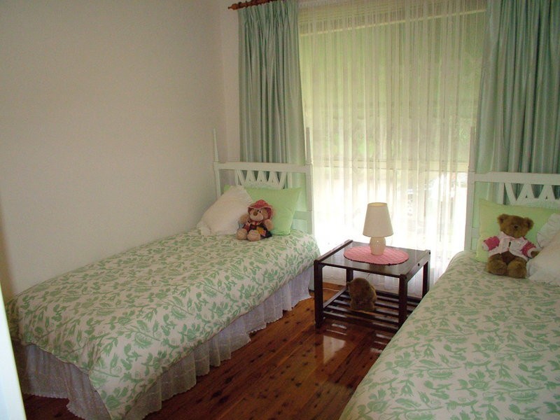 Rocky Point NSW 2259