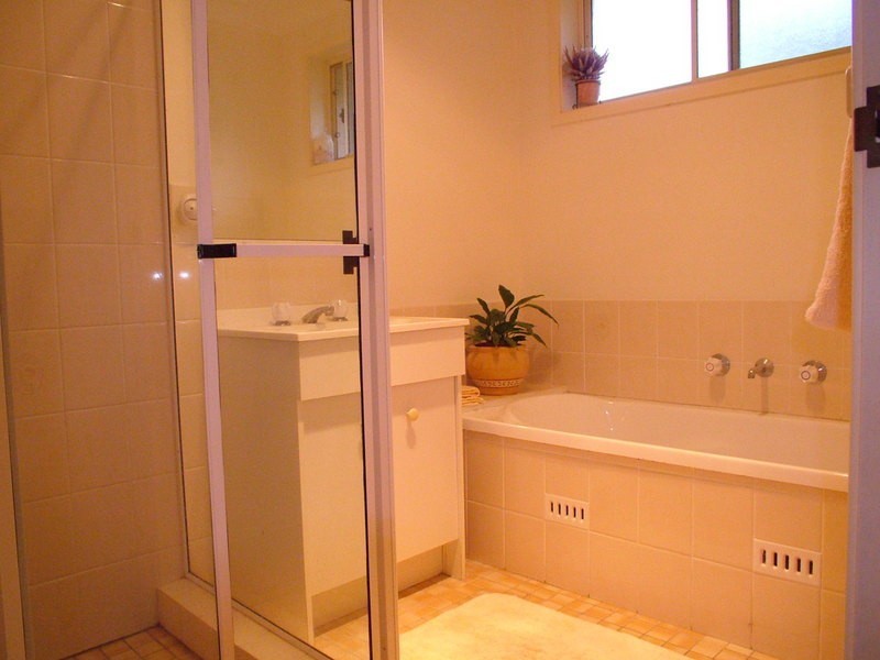 Rocky Point NSW 2259