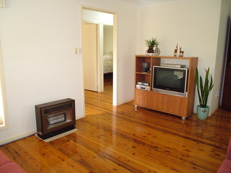 Rocky Point NSW 2259