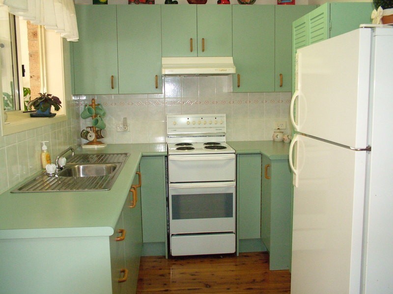 Rocky Point NSW 2259