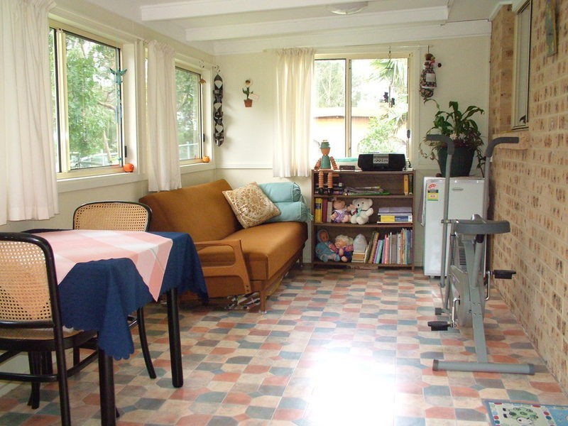 Rocky Point NSW 2259