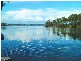 Chittaway Point NSW 2261