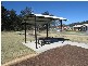 Wadalba NSW 2259
