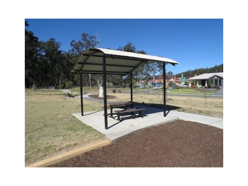 Wadalba NSW 2259