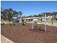 Wadalba NSW 2259