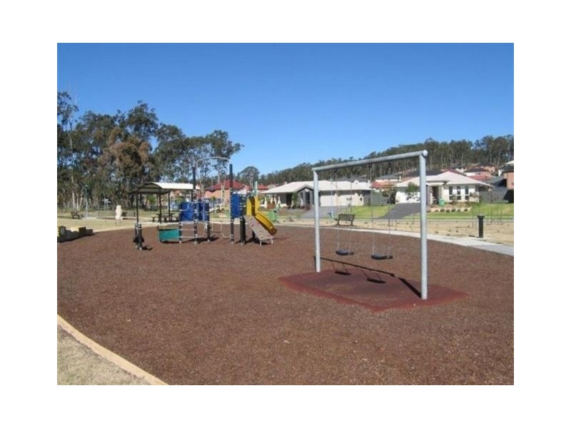Wadalba NSW 2259