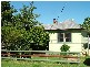 Wyong NSW 2259