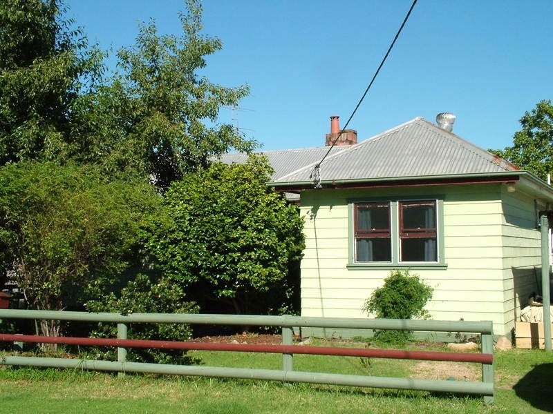Wyong NSW 2259