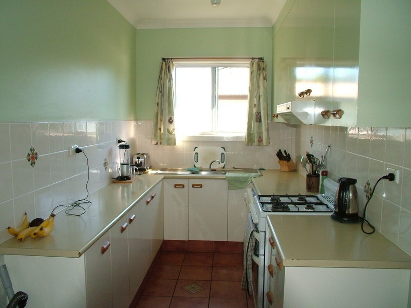 Wyong NSW 2259