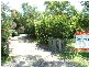 Charmhaven NSW 2263