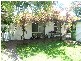 Charmhaven NSW 2263