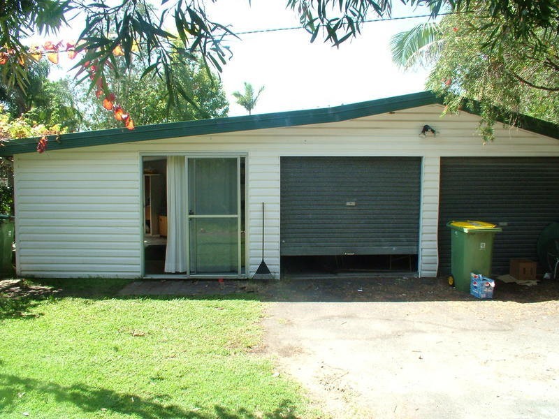 Charmhaven NSW 2263