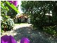 Charmhaven NSW 2263