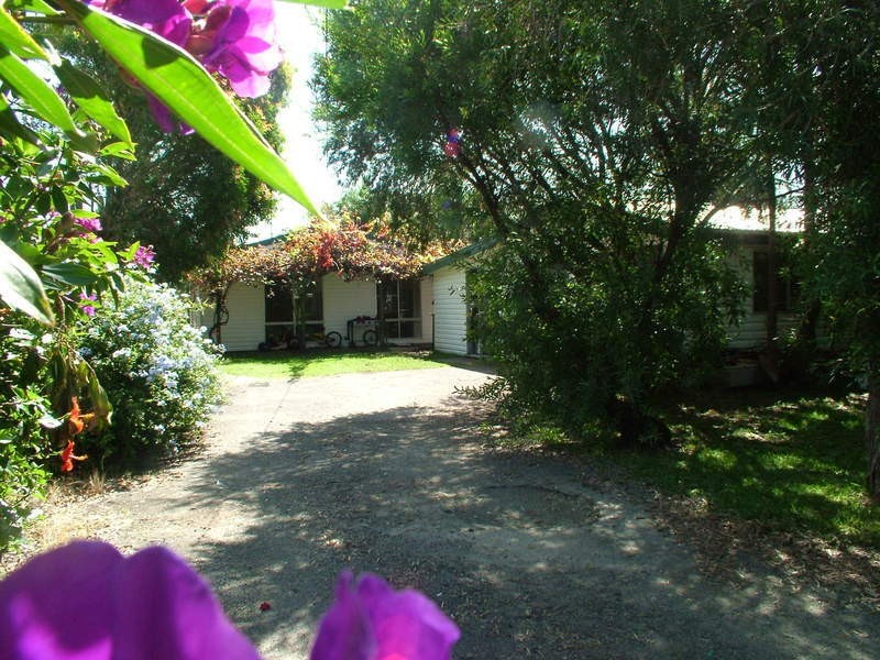 Charmhaven NSW 2263