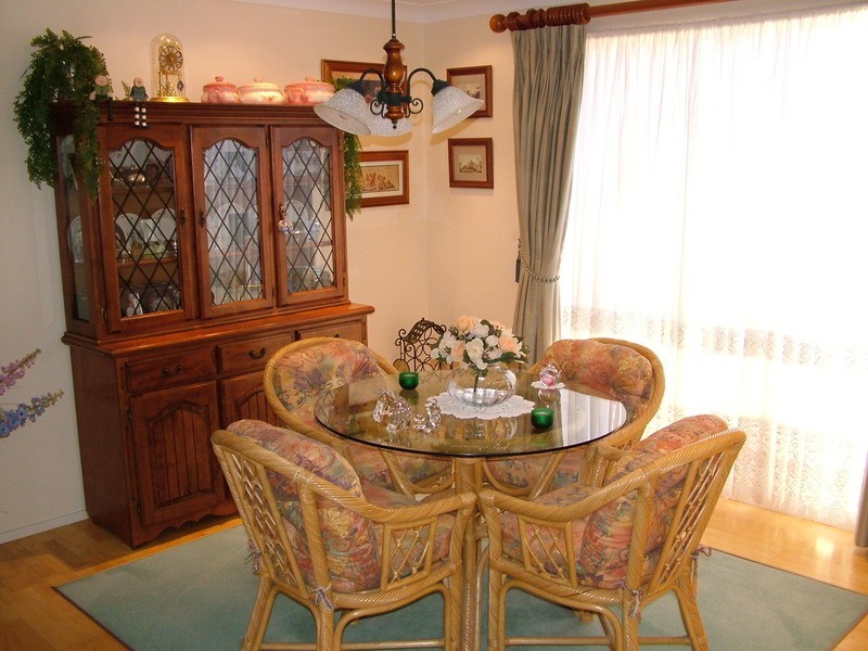 Hamlyn Terrace NSW 2259